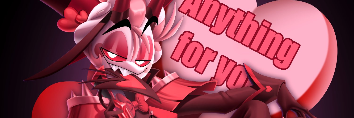 INUXI (Commission Close)'s banner