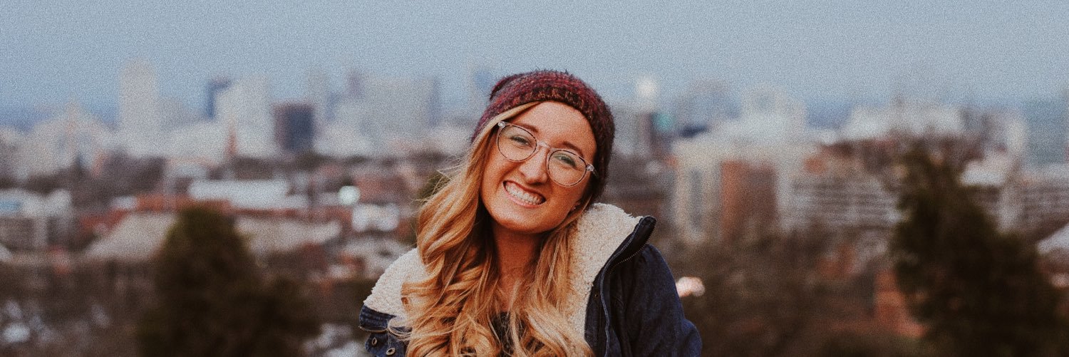 SarahDickerson_'s profile banner image