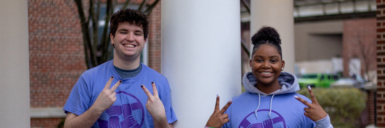 ActionWVU banner