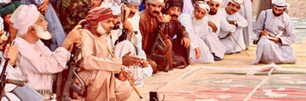 AlzrafiAlaa's profile banner image