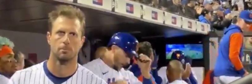 Johnny B Evil banner