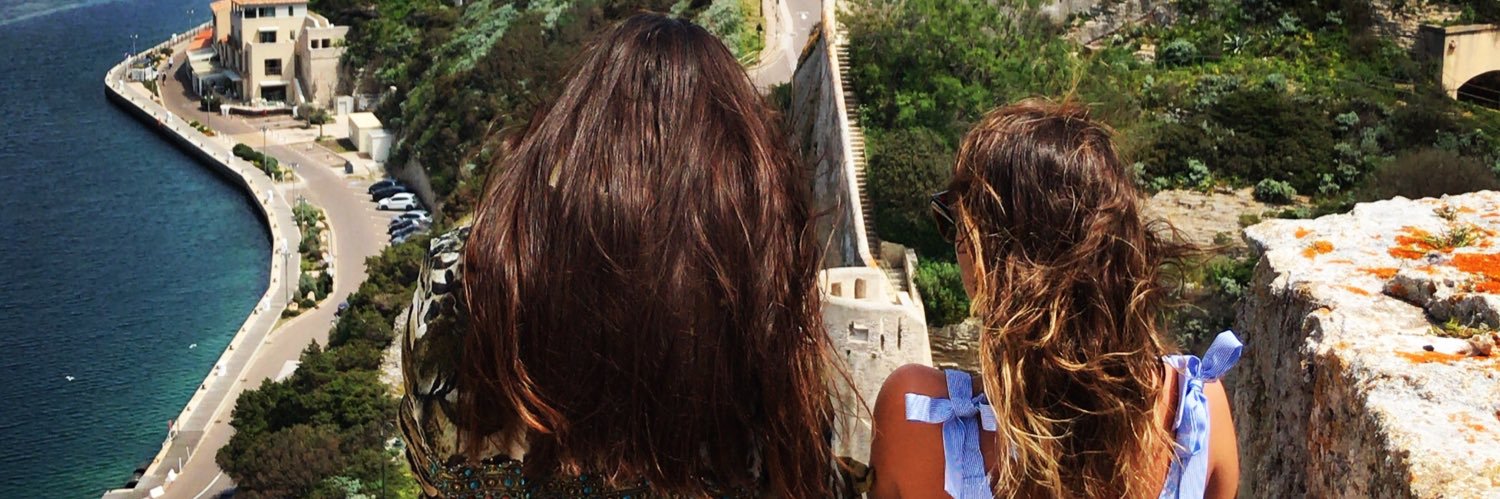 ChloeVinc's profile banner image
