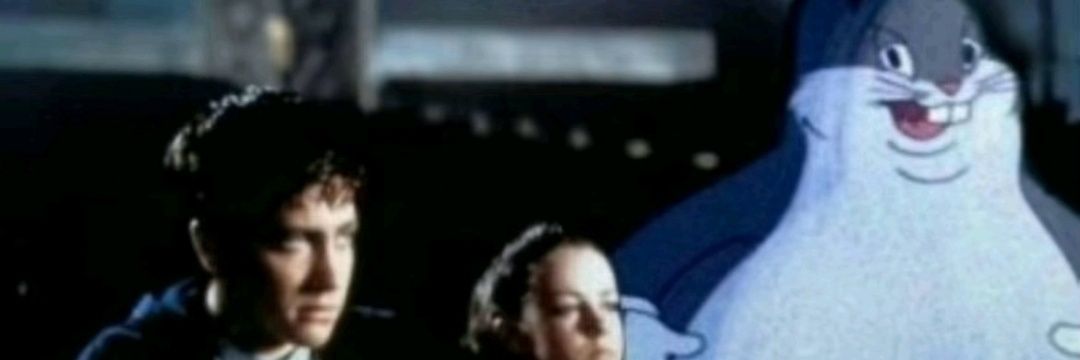 StanTheXanMan banner