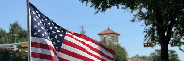 RepEllzey Profile Banner