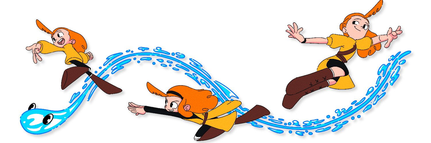 Markypin banner
