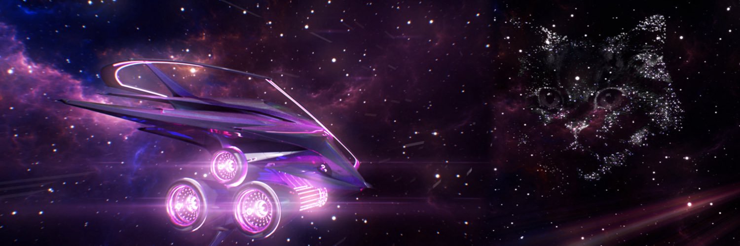 𝐒𝐓𝐀𝐑𝐒𝐂𝐑𝐄𝐀𝐌🪐's banner