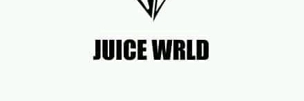rimjuicee's profile banner image