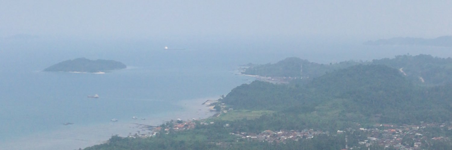 _bukanmilea's profile banner image