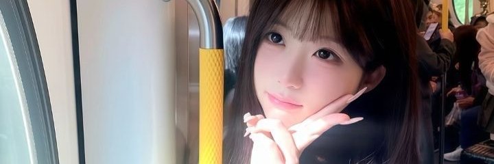 diegoplockk's profile banner image