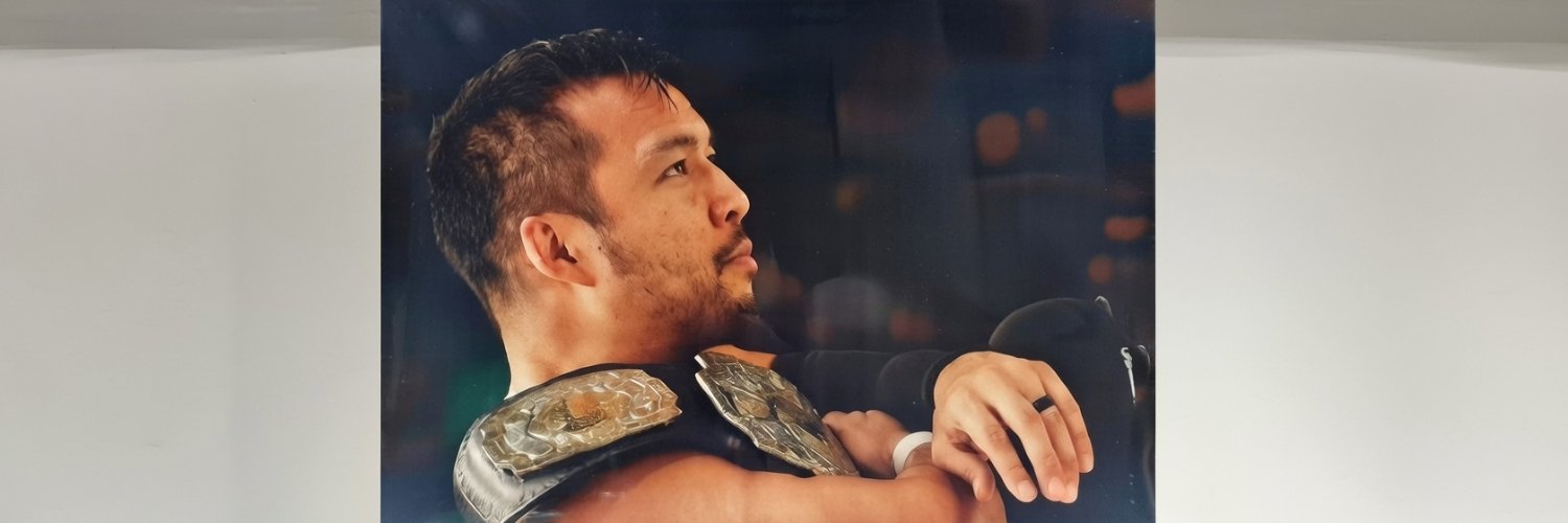 ribasutoo's profile banner image