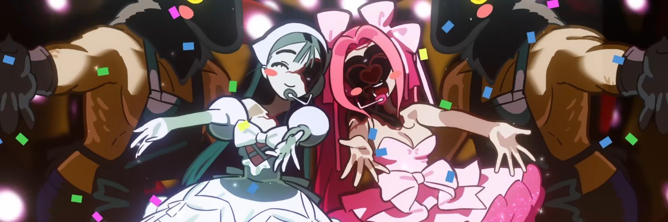 akvmip's profile banner image