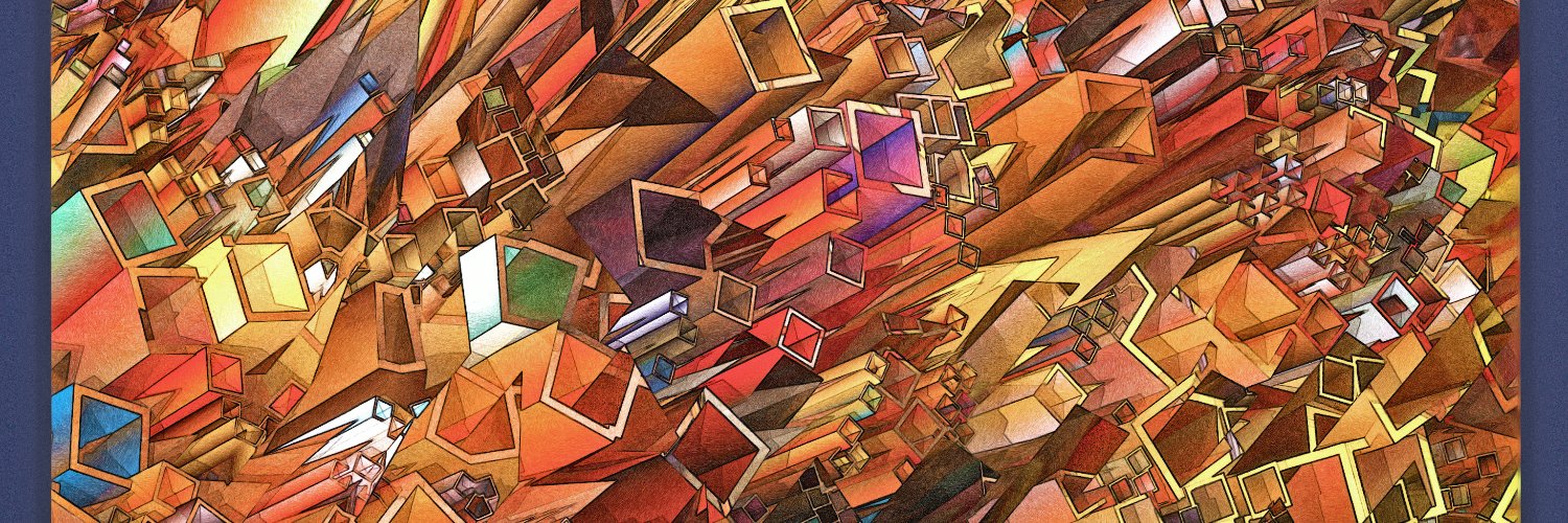 Jaime's Musings banner