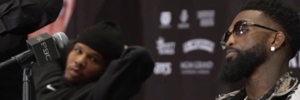 whyguard0 Profile Banner