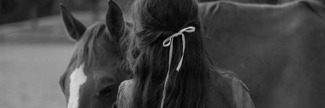 _ama28's profile banner image