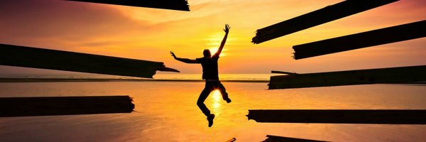 CWMUK Profile Banner