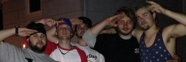 BuffaloBob716's profile banner image