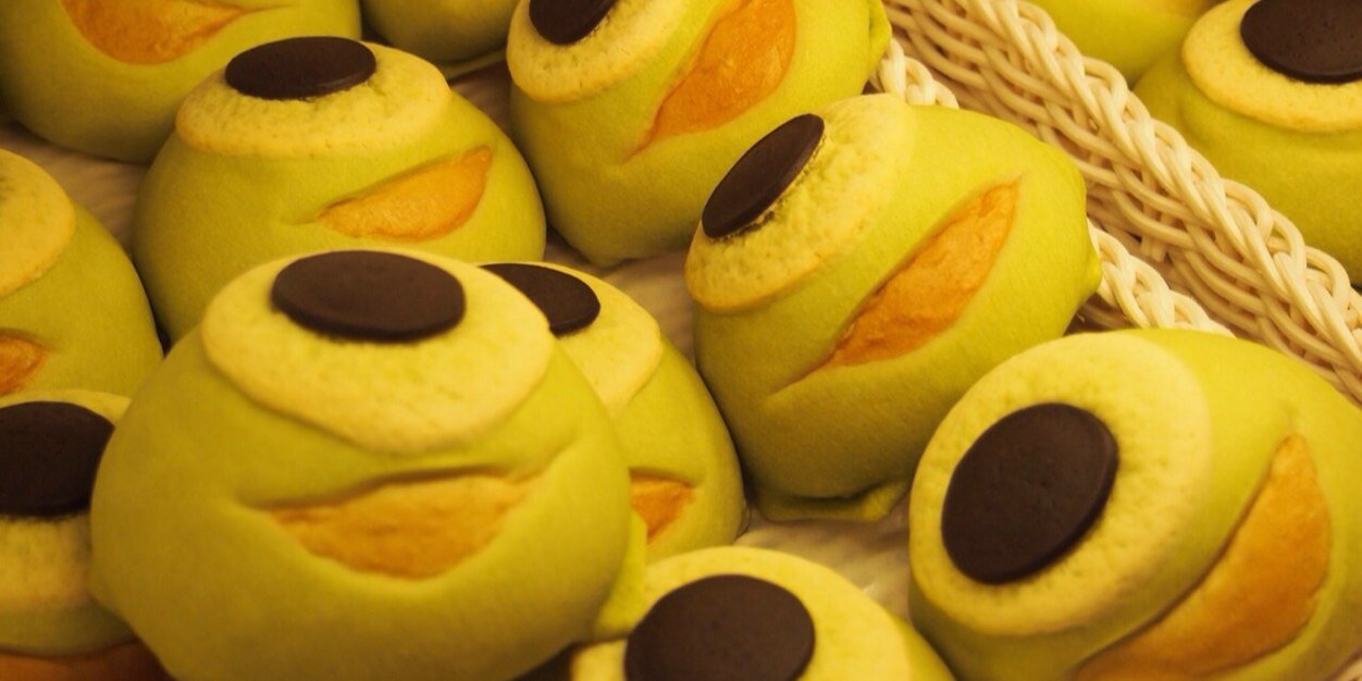 ShinGs_style's profile banner image