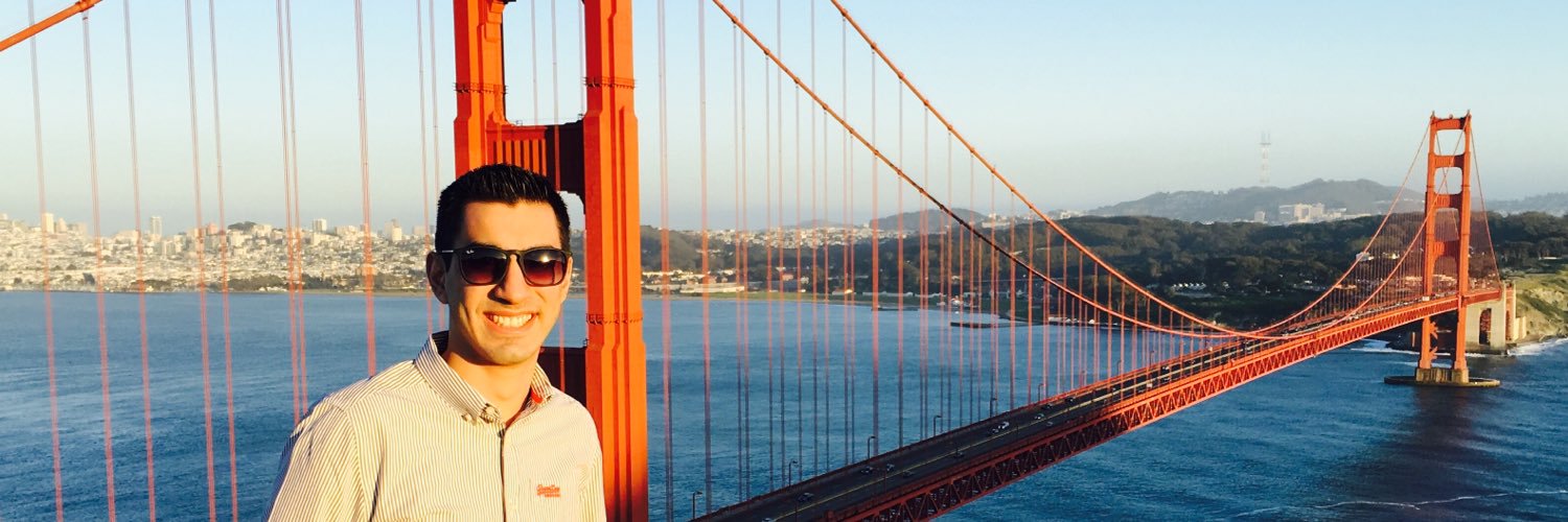 AmritM's profile banner image