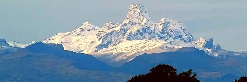 harjikerai's profile banner image