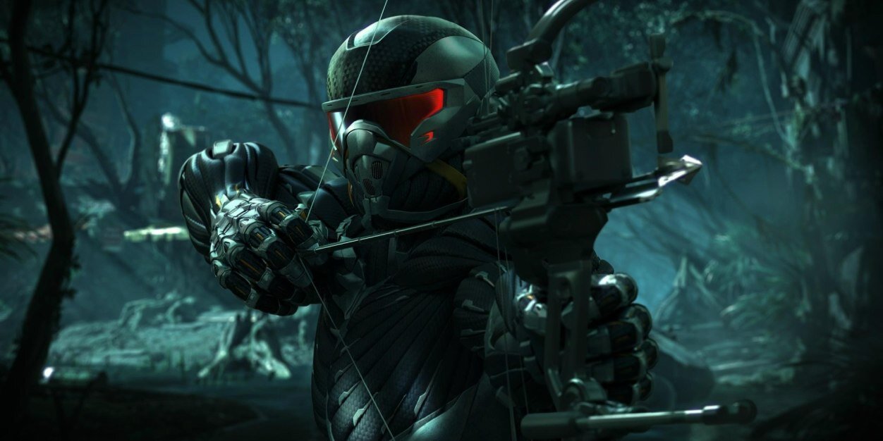 redroger24's profile banner image