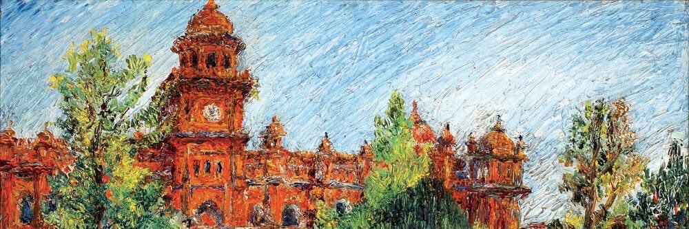 Muhammad Nasir banner