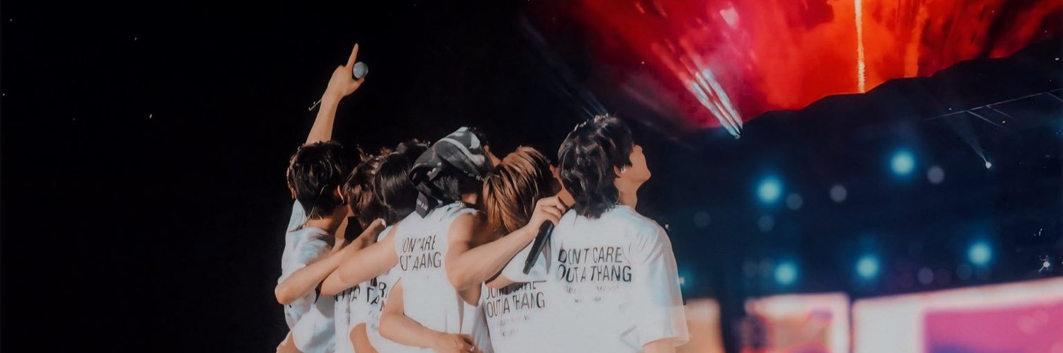 TTyylly's profile banner image
