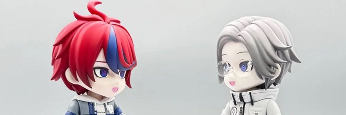 puffinangel's profile banner image