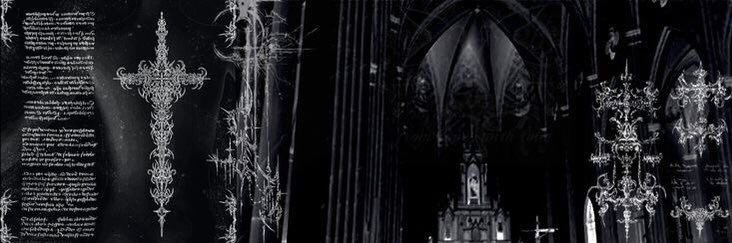 useringhostmode's profile banner image