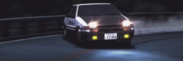 tooliee banner