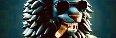 ضاد 𒅒 banner