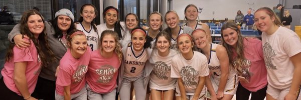 oliviap_5 Profile Banner