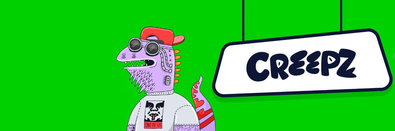 OUchris's banner