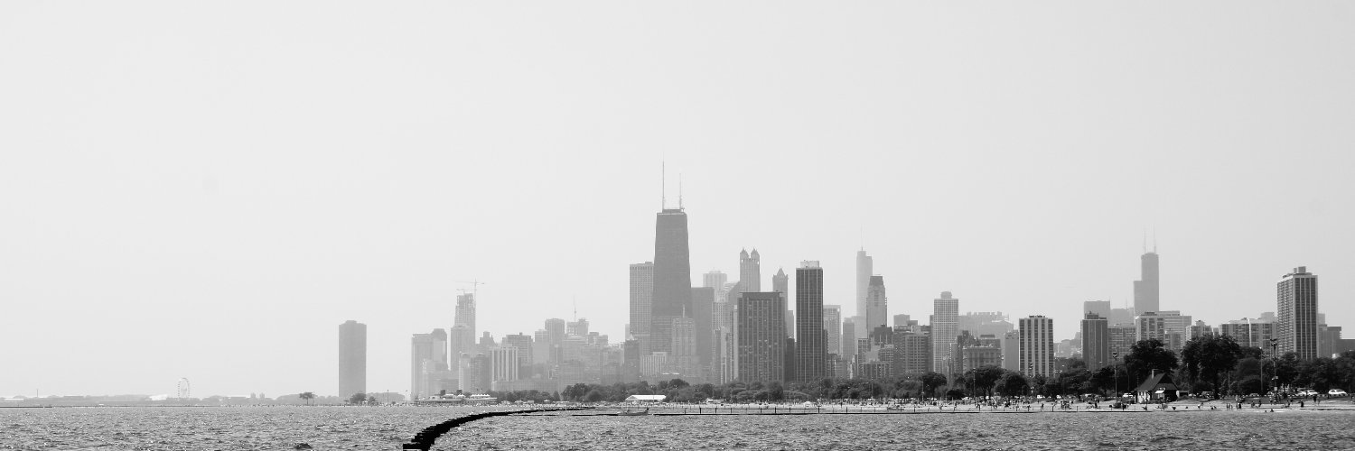 Chicago Capital Podcast banner