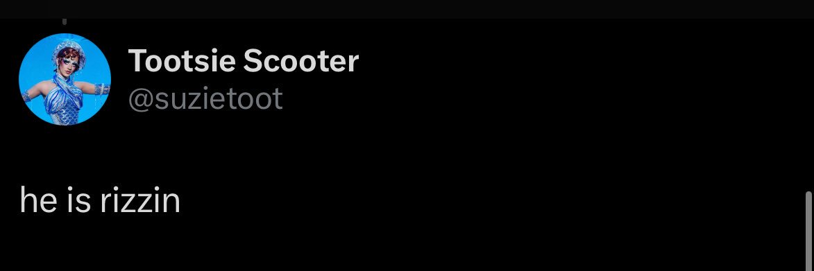 anya ⎕ #teamakate #teamnini #teammyki banner