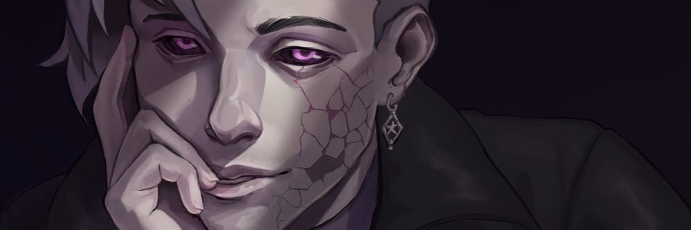 ali banner