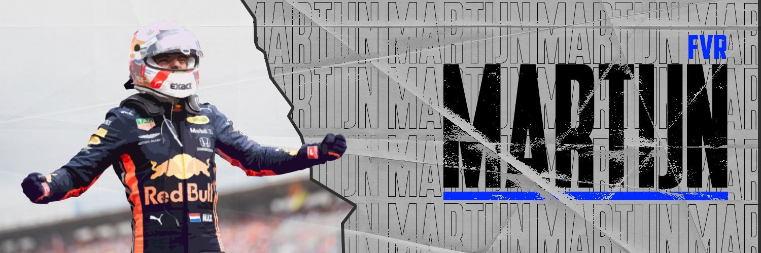 FVR_Martijn's profile banner image