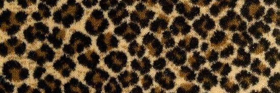 nitah_larc's profile banner image