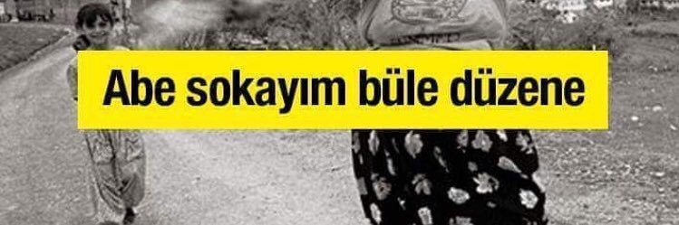 bepkaah's profile banner image