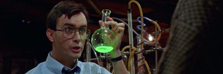 ReaniMates Podcast banner