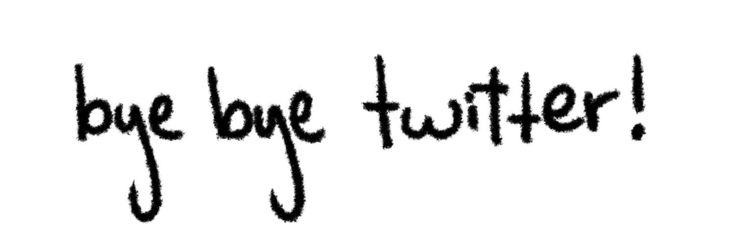 gurgerburger🍔 (indefinite hiatus) banner