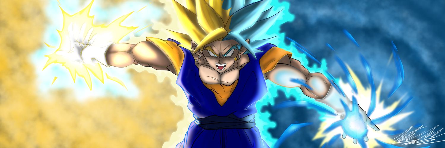 PhoenixPotara banner