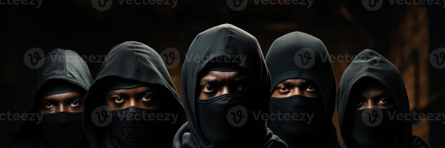 Bblack BBC 🥷🏾🍆 banner