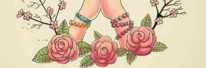 marieta_y's profile banner image