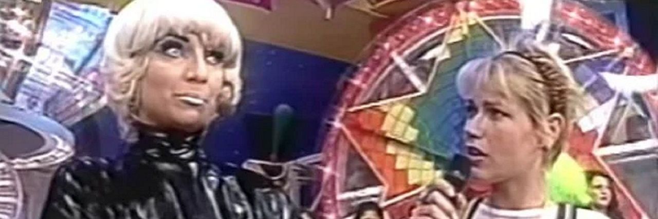 Jotinha De La Vega ✨ banner