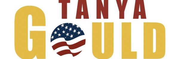 tanyaforVA Profile Banner