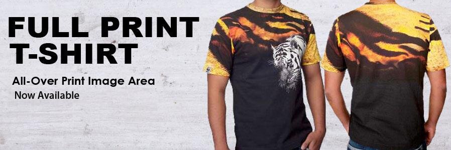 BangboshopID's profile banner image