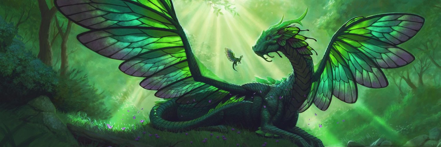 Passion Guard 🧚 banner