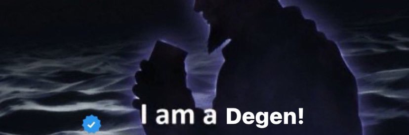Kiim_Bosh's profile banner image