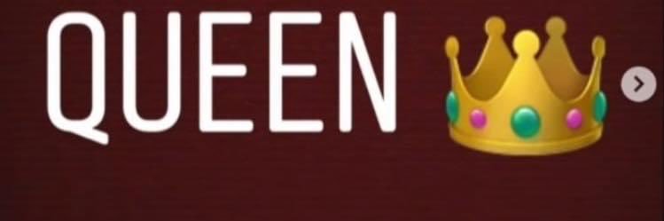 Taliyah banner