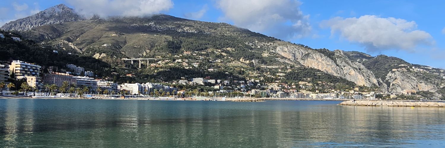 Edgar Zapata Sánchez banner